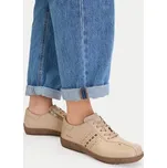 Sneakersy Go Soft CEO-WI23-COMFORT-04 Béžová 38