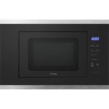 Domácí spotřebič Siguro MO-B150B Cook