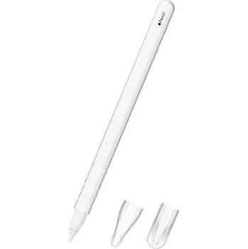 Pouzdro na mobilní telefon RZAKcesoria Pouzdro Apple Pencil 2 od RZAK