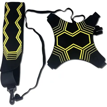 Běžecký pás APT AG922 Fotbalový trenažer 150 cm