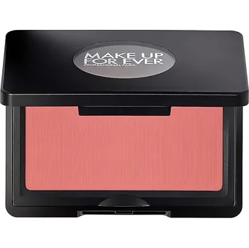Tvářenka Tvářenka Artist Face (Powders Blush) Make Up For Ever / Odstín: 210 Bold Punch - 4 g