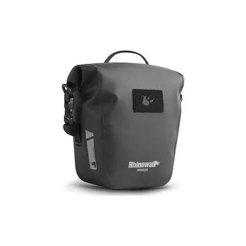Sport Brašna na kolo Rhinowalk - BLX0601 na zadní nosič