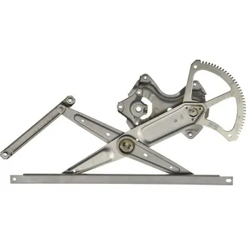 Stahovačka okna SCHNEIDER přední stahovačka 4/5dv. pravá pro Toyota RAV4 2013-12/2015