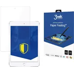 3MK Paper Feeling pro Apple iPad 7 10.2"