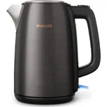 Philips Viva Collection HD9352/30