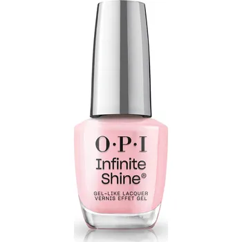 Lak na nehty OPI Infinite Shine It's a Girl 15 ml