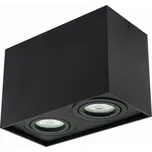 Berger 3012-DL-1 Black