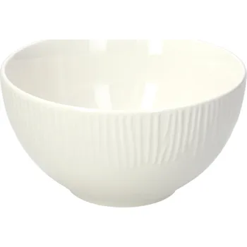 Tognana PHILO BIANCO Sada misek 6 ks 14 cm