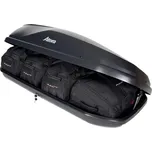 Kjust Sada tašek pro Atera Casar M, 4 ks