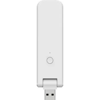 Termostat MOES USB Multimode Gateway, ZigBee+BLE