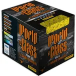 Panini Display samolepek World Class 2024