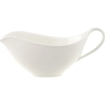Villeroy & Boch Omáčník Anmut