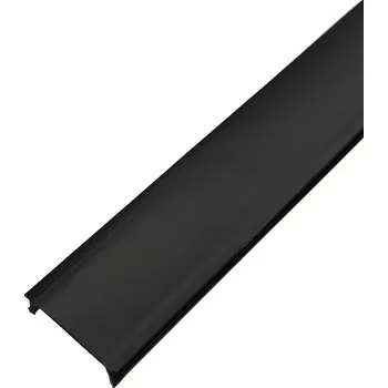 LED páska Idea led Idd-ID-6893