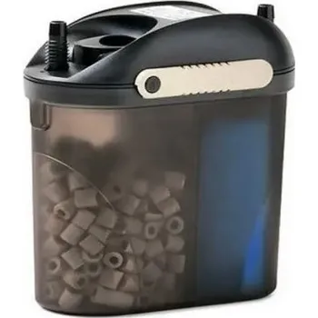 Akvarijní filtr Oase Eden FES 60 - vnější (externí) filtr