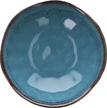 Talíř Tognana NORDIK PACIFIC Sada hlubokých talířů 20 cm 6 ks