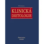 Klinická dietologie - Štěpán Svačina a…