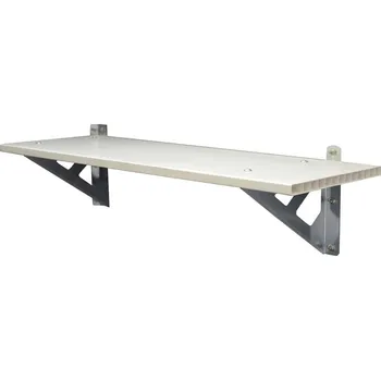 Zahradní domek PALRAM Police univerzální pro zahradní domek SKYLIGHT