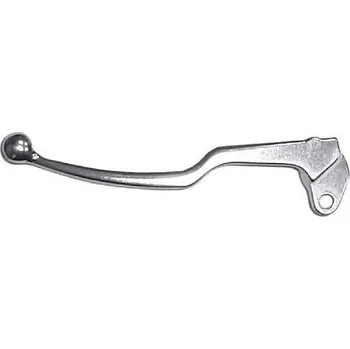 Páčka spojková SUZUKI, YAMAHA 1058547 Vicma 71851