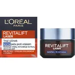 L'Oréal Revitalift Laser X3 noční 50 ml