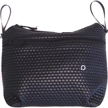 Přebalování Pinkie organizér Black Comb XXL