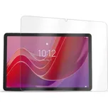 AlzaGuard Glass Protector pro Lenovo Tab M11