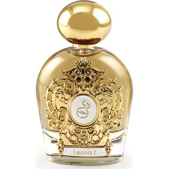 Tiziana Terenzi Leonis I Extrait de Parfum 100 ml