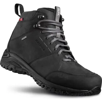 ALFA Mesa Perform GTX M, Black, EU 41, 268 mm