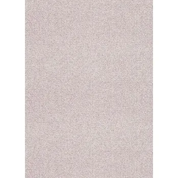 Koberec Breno Metrážový koberec GEM - GUSTO 67 růžový, šíře 400 cm, Růžová