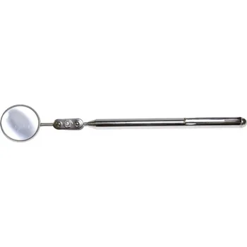 Inspekční zrcátko Bahco neu inspekční zrcátko 1 ks Velikost zrcadla: (Ø) 30 mm