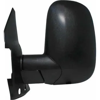 Auto-moto ACI zrcátko pro FORD Transit 94-00 L