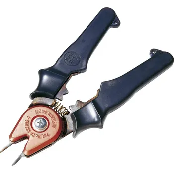 Příslušenství ke svářečce Kleště pro ML 1500/2500 Lorch MIG/MAG