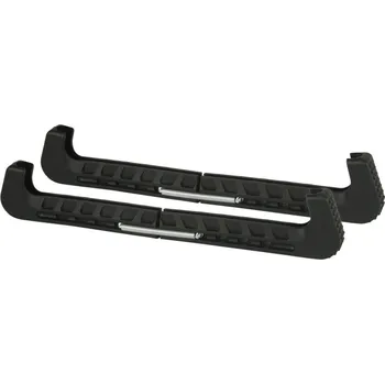 Koloběžka Artis Chránič bruslí FLEXI černý