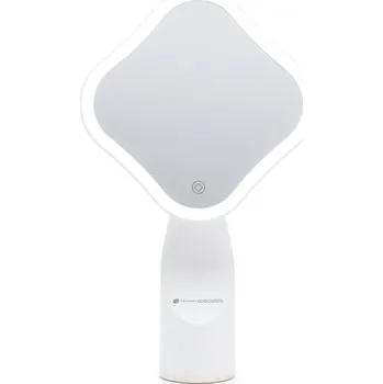 Kosmetické zrcátko RIO Illuminated full size beauty mirror