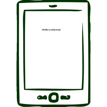 Kniha Prázdniny so strýcom Rafaelom Ekniha