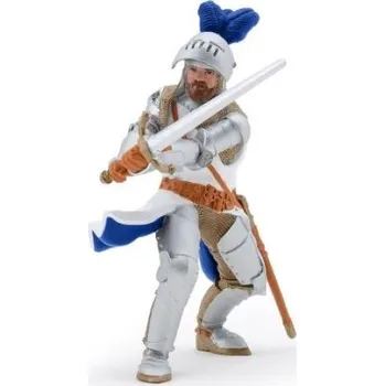 Dětské zboží Papo Král Arthur modrý