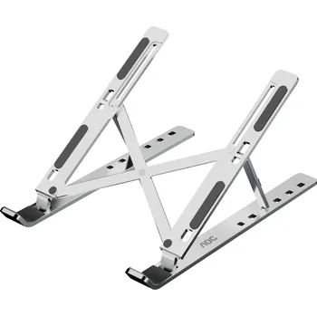 AOC L2 Laptop Stand