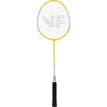 Badmintonová raketa Vicfun Badmintonová raketa TGX