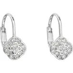 EVOLUTION GROUP 11211.1 (Ag925/1000, 0,8 g)