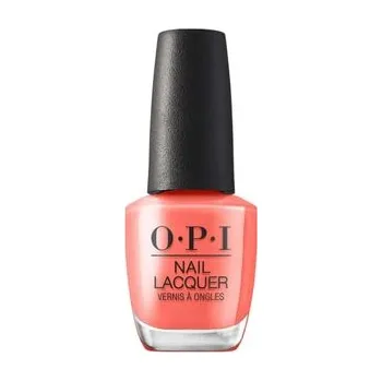 Make-up OPI OPIcons Collection Spring 2026 Nail Lacquer Lak na nehty