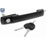 Vnější klika dveří VAICO V10-6124