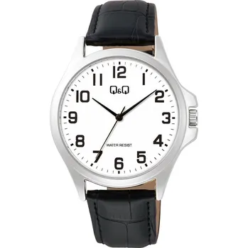 Hodinky Q&Q Mens C36A-013PY