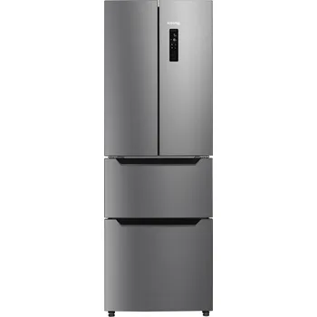 Lednice Siguro Lunora E252S