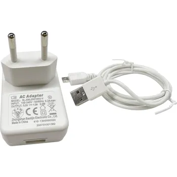 CELIMED BLJ06L050100U-V pro CL3