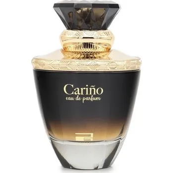 Unisex parfém RUE BROCA Carino Pour Homme EdP 100 ml