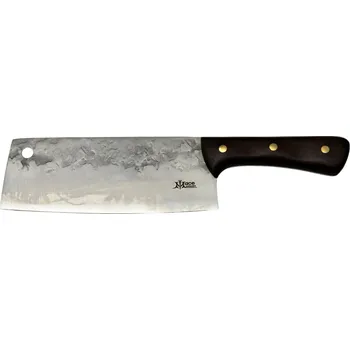 Kuchyňský nůž Macemaker sekáček na maso CL19H