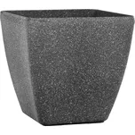 G21 Květináč INDUSTRIAL CUBE 43 x 41 x 43cm