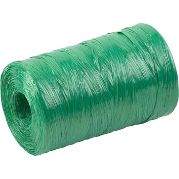 MEISTER Umělé lýko, odolné, 500m