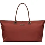 SUITSUIT BS - 72717 Fab Seventies Red Ochre