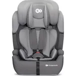 Kinderkraft Comfort up i-Size, grey (76-150 cm)