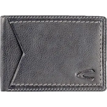 Peněženka Camel active Cuba 222-702-60